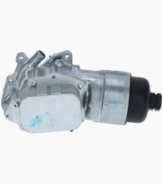 Junta Enfriador Aceite 110420 Peugeot